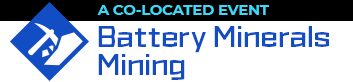 Battery Minerals and Mines - Battery Minerals Mining